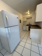 405 6th Ave S in Lake Worth Beach, FL - Building Photo - Building Photo