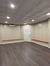 2201 S Lambert St, Unit #1 in Philadelphia, PA - Building Photo - Building Photo