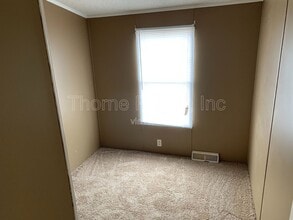 162 Matts Ln in Pinetops, NC - Building Photo - Building Photo