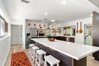 804 Pennsylvania Way in Sarasota, FL - Building Photo - Building Photo