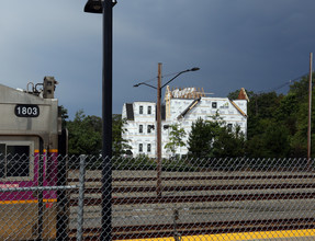 The Village at Greenbush in Scituate, MA - Building Photo - Building Photo