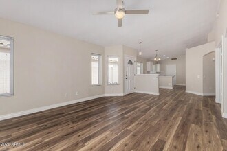 16630 N 35th St in Phoenix, AZ - Building Photo - Building Photo