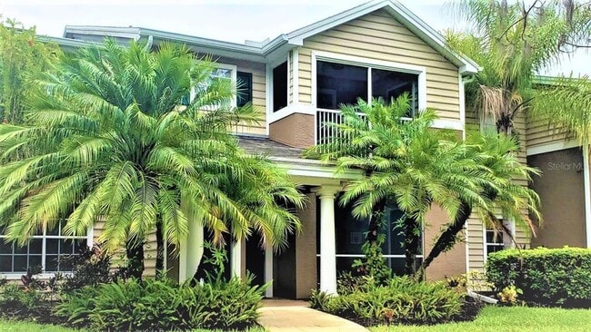 property at 7428 Vista Way