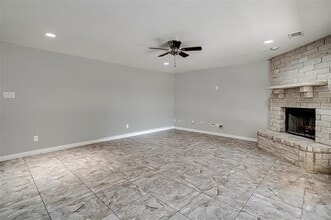 3405 Spring Meadows Dr in Arlington, TX - Building Photo - Building Photo