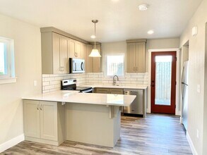 614 Lesser Dr in Fort Collins, CO - Building Photo - Building Photo