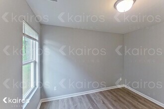 236 Fox Chase Wy in Hogansville, GA - Building Photo - Building Photo