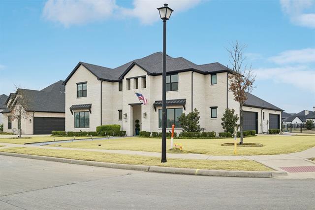 1783 Canal St in Heath, TX - Building Photo - Building Photo