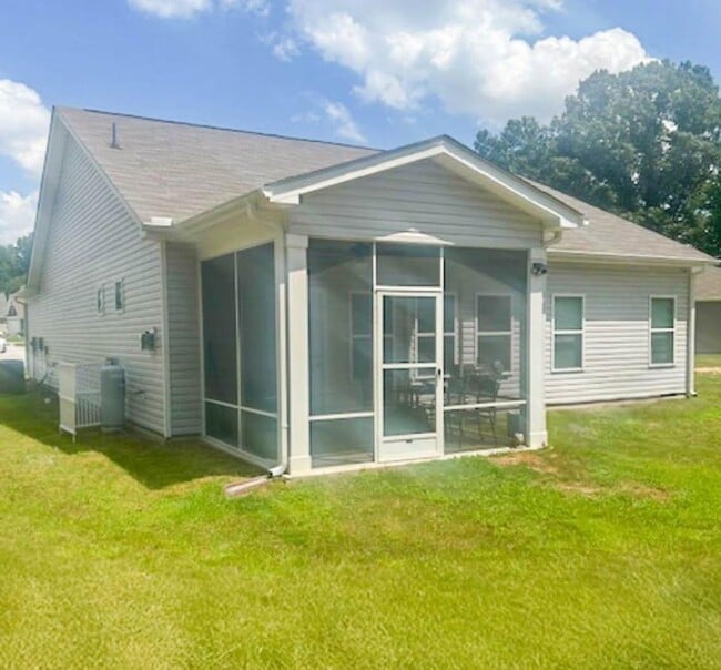 property at 44 Coneflower Ct