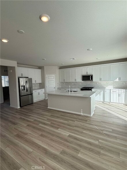 32864 Fleets Rd in Menifee, CA - Building Photo - Building Photo