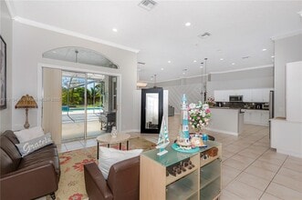2170 SW 131st Ter in Davie, FL - Building Photo - Building Photo