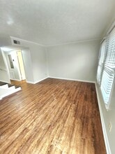 780 Glynn Oaks Dr in Clarkston, GA - Building Photo - Building Photo