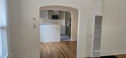 1201 Gold Ave SW in Albuquerque, NM - Building Photo - Building Photo