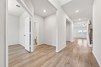 1322 Eagle Pass Dr in Arcola, TX - Building Photo - Building Photo