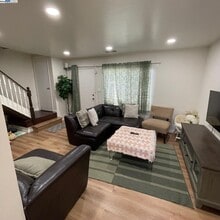 34547 Nantucket Common in Fremont, CA - Building Photo - Building Photo