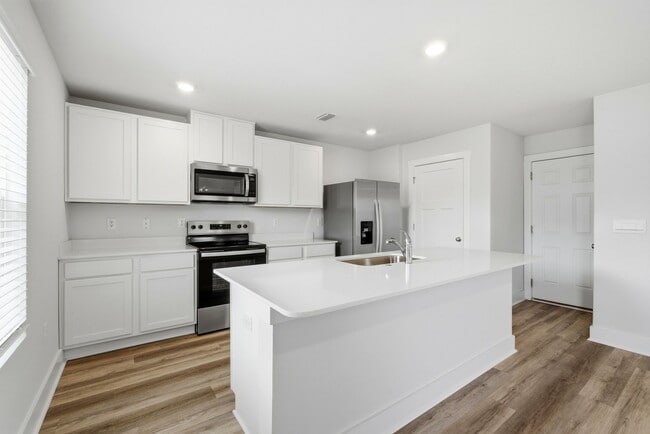 4932 Valor Ct in Pace, FL - Building Photo - Building Photo