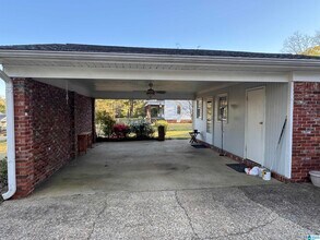 1426 Main Ave in Northport, AL - Building Photo - Building Photo