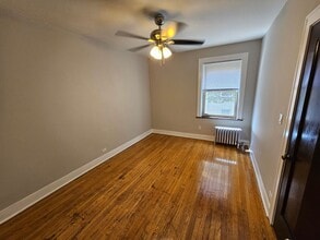 4537 N Hamilton Ave, Unit 1w in Chicago, IL - Building Photo - Building Photo