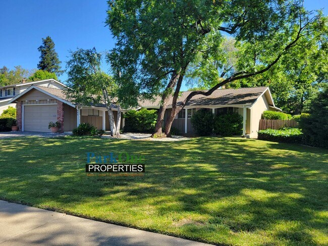 property at 404 Peppertree Rd