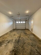 1174 Harvest Ct in Harrisonburg, VA - Building Photo - Building Photo