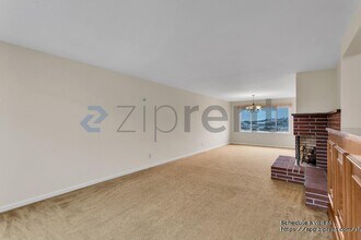 280 Prague St in San Francisco, CA - Foto de edificio - Building Photo