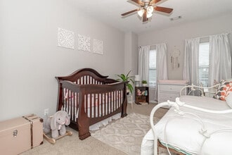 434 Bowen Fls in Grovetown, GA - Building Photo - Building Photo
