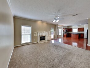 2018 Fiona Way in Spring Hill, TN - Building Photo - Building Photo