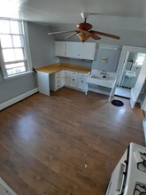 652 Maple St in Bridgeport, CT - Building Photo - Building Photo
