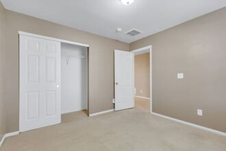 857 Stagecoach Dr in Lochbuie, CO - Building Photo - Building Photo