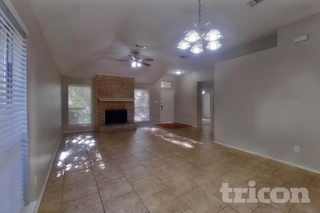 8707 Woodrigg Dr in Dallas, TX - Building Photo - Building Photo