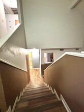 412 Bowie St in West Columbia, TX - Building Photo - Building Photo