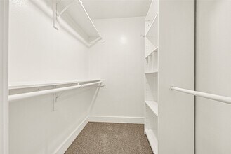 6222 Spruce Bough Ct in Humble, TX - Building Photo - Building Photo