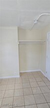 3049 2nd St in Ft. Myers, FL - Building Photo - Building Photo