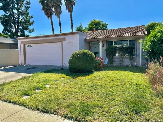 property at 2535 Heatherlark Cir