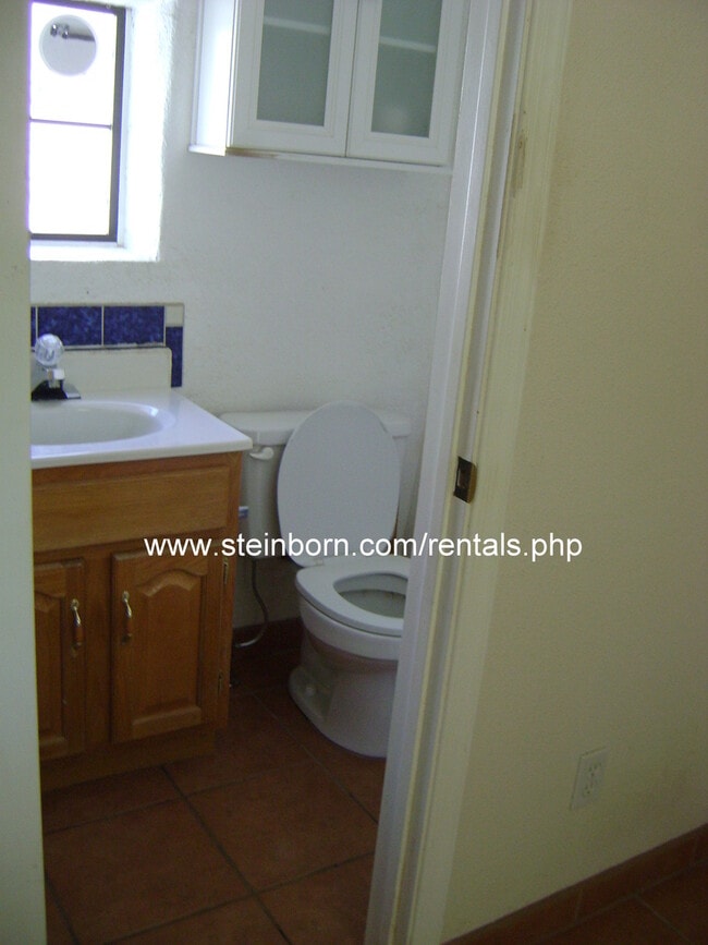 624.5 E Hadley Ave in Las Cruces, NM - Building Photo - Building Photo
