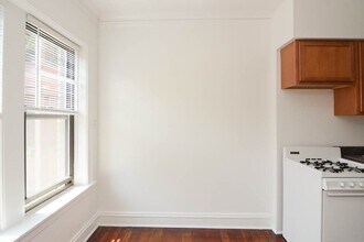 4646 N Paulina St in Chicago, IL - Building Photo - Building Photo