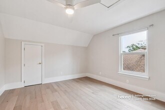 1441 Place Vendome in Winter Park, FL - Building Photo - Building Photo