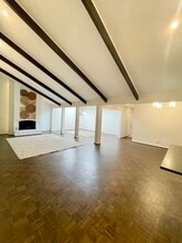 10654 Sandpiper Ln in Dallas, TX - Foto de edificio - Building Photo