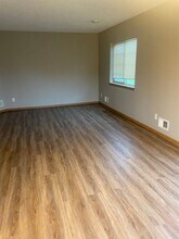 1671 20th Ave NE in Sauk Rapids, MN - Building Photo - Building Photo