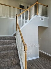 1013 Odelle Cir in Mcdonough, GA - Building Photo - Building Photo