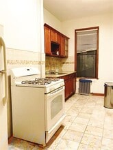 267 Covert St. in Brooklyn, NY - Building Photo - Building Photo