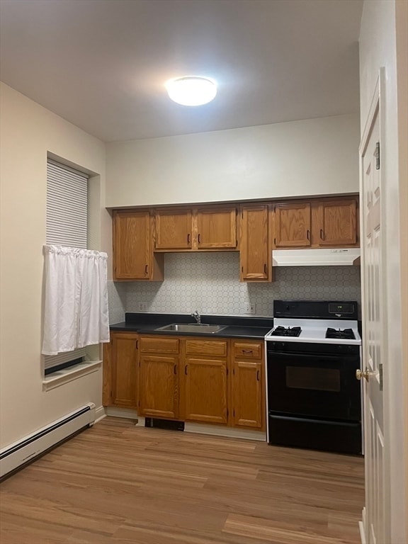 37 Blue Hill Ave in Boston, MA - Building Photo - Building Photo