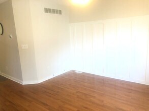 1306 Beacon Hill Ct in Normal, IL - Building Photo - Building Photo