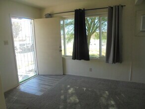 2379 McKinley Dr in Blythe, CA - Building Photo - Building Photo