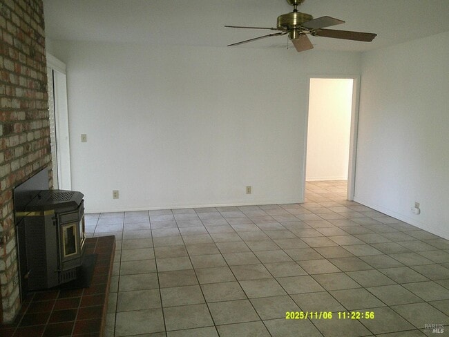 property at 390 S Almond St