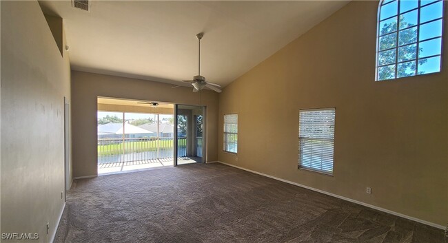 property at 9321 Alamander Ct