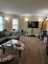 8041 Kilpatrick Ave, Unit 3 in Skokie, IL - Building Photo - Building Photo