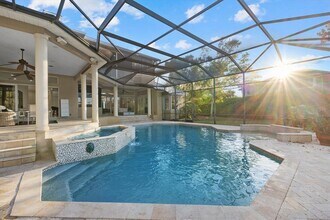 6779 Ashley Ct in Sarasota, FL - Building Photo - Building Photo