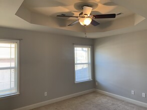 253 Village Springs Dr in Madison, AL - Building Photo - Building Photo