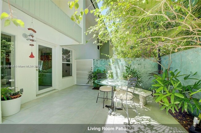 property at 3176 Mary St