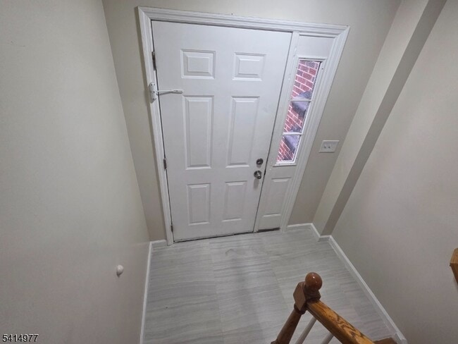 158 Sherman Ave in Newark, NJ - Building Photo - Building Photo